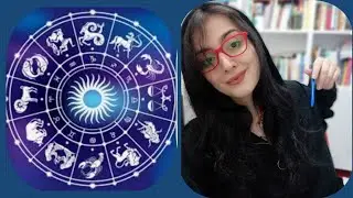 26 NİSAN-2 MAYIS HAFTALIK BURÇ YORUMLARI | Akrep Dolunayı🌕