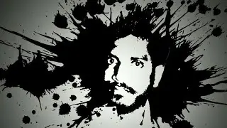 picsart editing tutorial | bangla tutorial