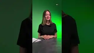 Почему смена стоимости объекта лизинга не влияет на условия лизингового договора❓