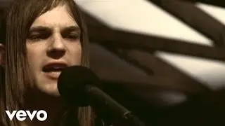 Kings Of Leon - King Of The Rodeo (Official Video)