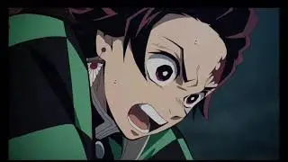 Kimetsu no yaiba [AMV] unstoppable
