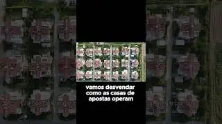 É Praticamente Impossível Para O Apostador Mé