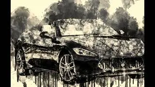 maserati (Prod. VSHY)