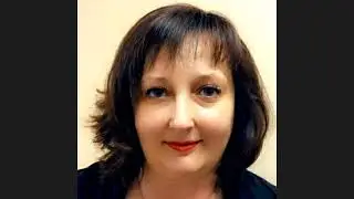 Зум 1 апреля 2021г Истории успеха Наташи Кочетковой, Мадии, Ксюши Городнича