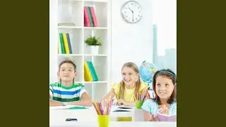 Learning Meditation Quiet Drift