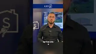 КАК МЫ СОКРАТИЛИ СТОИМОСТЬ ДОМА? Часть 1 #домподключ #стройка