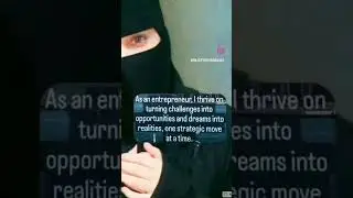 @nilouferkhanam123