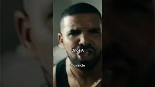 Here's How to Get The Drake Physique