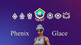 Duo ARENA | Come and say Hi!