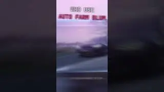 Autoclicker Blum