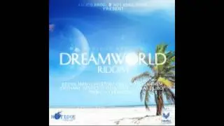 DreamWorld Riddim megamix