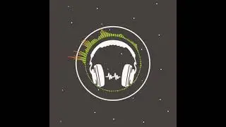 Agakerim - Divane Kimi (Remix)BASS