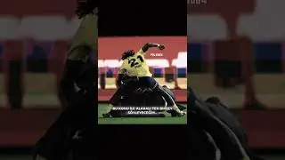 Bunların Yaşanmasına Ne Gerek Vardı? #shorts #keşfetbeniöneçıkar #football #keşfet