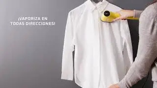 01 PURE POP COMO ELIMINAR ARRUGAS