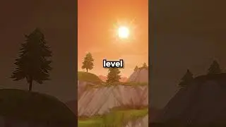 How To Boost Your Fps In Fortnite Chapter 5 Season 2 