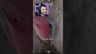 MOLOTOV PERFECT FOR THE SAND OF HELL 