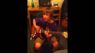 Austin Plays Come Together