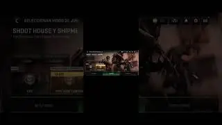 cómo jugar warzone  en México con VPN 20/02/24
