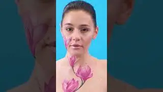 Знаки зодиака, которые видят людей насквозь