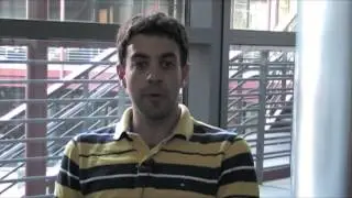 Predictive Simulations of Walking