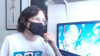 Cavifax da un mensaje importante sobre la salud