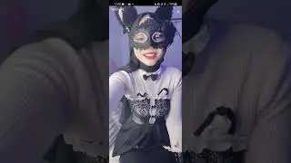 Bigo Live Malaysia 