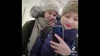15 декабря 2022 г.