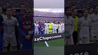 Легендарное фото 