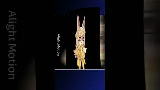 старый тренд #актив #gacha #music #gachaclub #гача #memes #aurora #гачалайф #edit #autotune