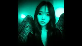 [FREE] Destroy Lonely Type Beat x Opium Type Beat - "Villain"