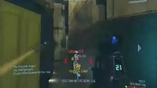 video test quality not really anything