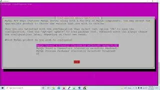 How to install MySQL Community Server 8.0.28? | Linux tutorials in hindi | ubuntu 20.04