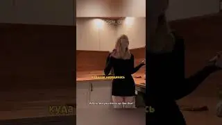 Не надо ничего рассказывать парню... 😨 #шортс