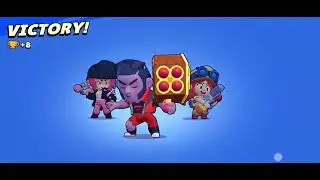 Brock’s 4 Winning Streak is INSANE