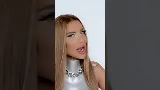 "Моят мъж" можеш да чуеш в канала ми 👨‍💼👷‍♂️🏃‍♂️