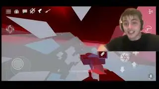 the bosses are too hard gorebox (verse curse) 