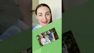 Мой путь Amway Дарья Дудек