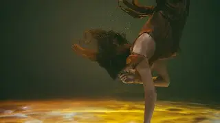 Waterfall - Aakash Gandhi Sleep music