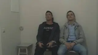 02 02 Время Белокопытова Поломка