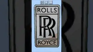 Rolls Royce vs Bentley | Minecraft #shorts