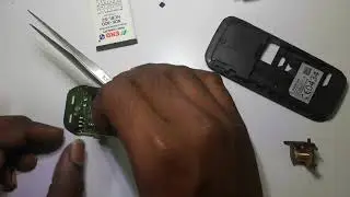nokia 100 charging solution 100% working