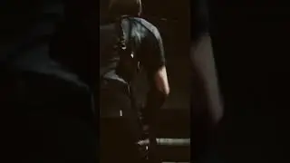 (англ. Resident Evil: Degeneration), (яп. バイオハザード：ディジェネレーション Биохадза:до Дидзэнэрэ:сён))