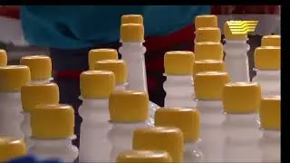 Ұлттық тағамдар.Мәтін
