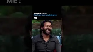 With All Respect Uncle Ji🫡 l @LearnTube_ai