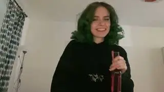 Я так ждала тебя (песня)
