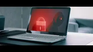 С Synology программы-вымогатели не страшны
