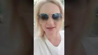 вагітність // ЕКЗ
