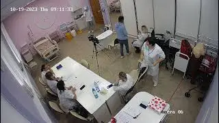 19 10 23   VLK GOR 3 IN 212 1