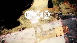 Nico Shevron - Fotohok