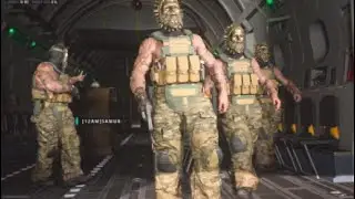 Rebirth quad win
